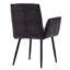Fauteuil l 26 po-69839107