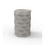 Marquis Resin Pot Planter-36815922-49175280