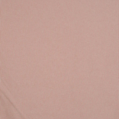 Flagler Fabric