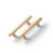 Center To Center Bar Pull-85720724-108806534