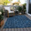 Tapis intérieur / extérieur Farragut-263158465