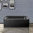 Apron Soaking Acrylic Bathtub-100694649-18047959-100694643