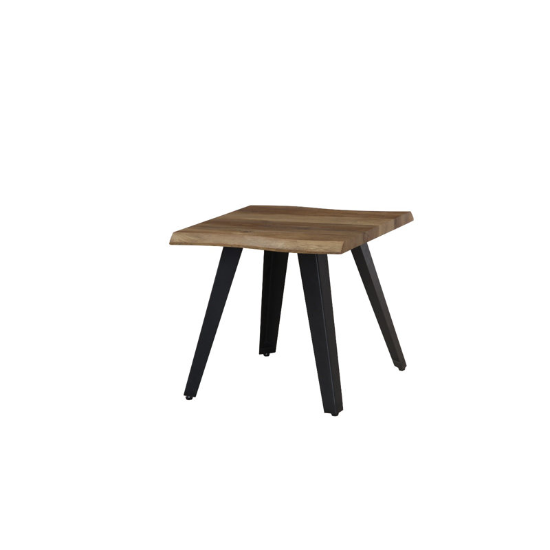 Table de bout Stope