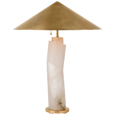 Lemaire Table Lamp