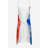 Patriotic American Apron-112701452