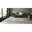 Parun TÃ¤briz Machine Woven Indoor Rug-49403556