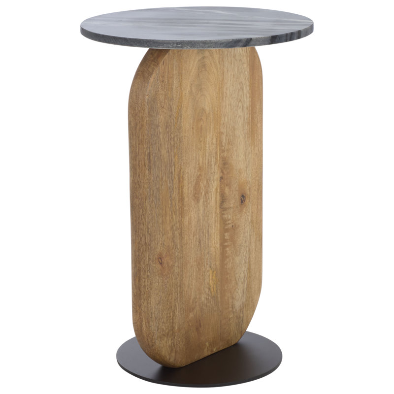 Table d'appoint Kokhy