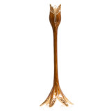 Candlestick