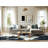 Atmore Floral Indoor Rug-436252079