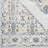 Brier Oriental Indoor Rug-1290530986