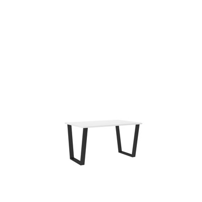 Edlynn Dining Table