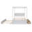 Canopy Bed With Trundle Bed