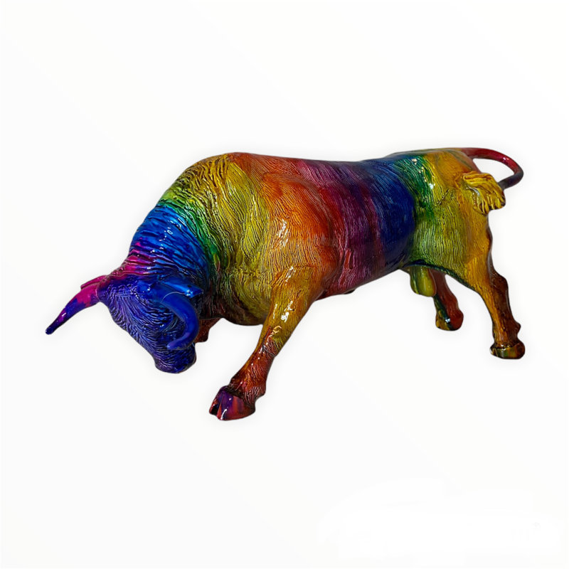 Animals Figurines & Sculptures
