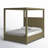 Denn Donnelly Bed-94398538-94398537