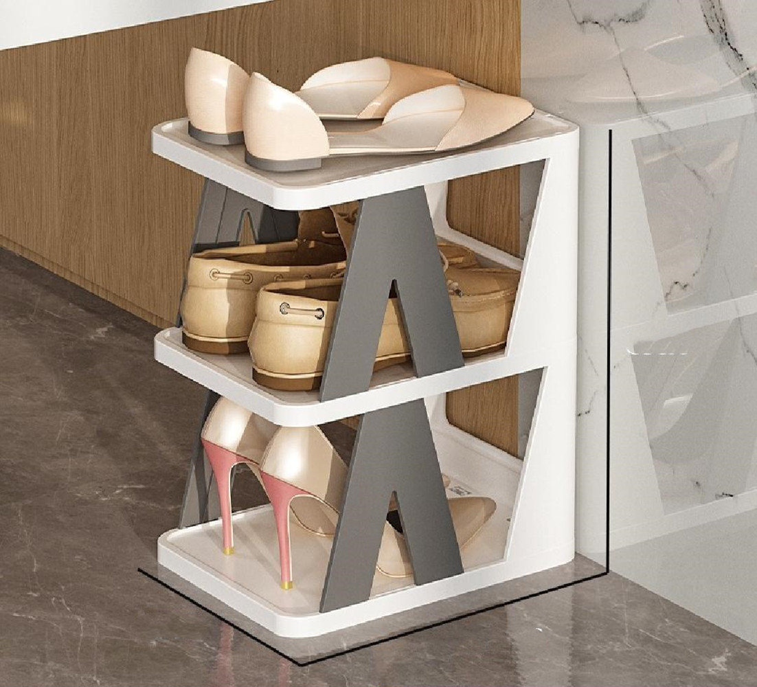 https://assets.wfcdn.com/im/96681319/compr-r85/2153/215327858/3-pair-shoe-rack.jpg