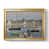 Doré sélectionné