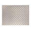 Grand tapis de jeu pour enfants-107387152-107387154