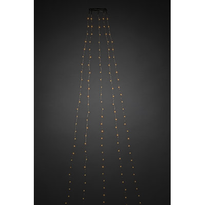 LED String Lights