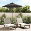 Aslyn Market Parasol-611379963-611379965