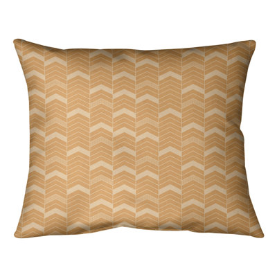 Coussin Rhonda