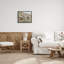 Art mural sur toile flottant, "Rurale"-1906121349-1906121465