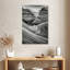 Alvord la vague monochrome-108249766