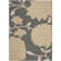 Herefordshire Performance Floral Indoor/Outdoor Area Rug