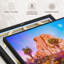 Places "Joshua Tree National Park, art mural"-101780148