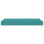 Blus Floating Shelf-2084991396-2084991397
