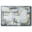 B&W II Premium Gallery Wrapped Canvas - Ready to Hang-1990269729
