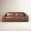 Phillips Upholstered Sofa