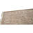 Hand Knotted Wool Indoor Rug