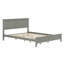 Lit plateforme Modern-1209019775-1209019773