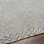 Area Rug-791983831