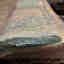 Customer photo 3 of 3