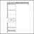 150 Closet System British, Bedroom, White-145363