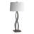 Almost Infinity Table Lamp-114977169-114977174