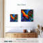 Poulet Brampt-109204198