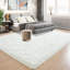 Tapis à poil long Shahen-618111422-644381610