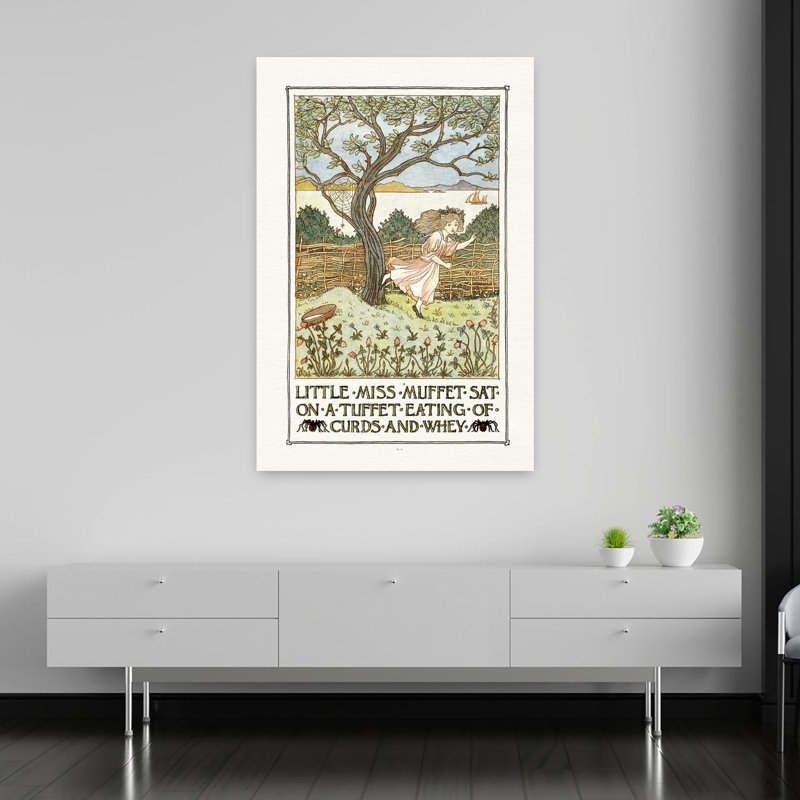 Print, 152.4cm H x 101.6cm W
