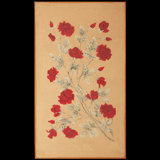 One-of-a-Kind 2'8" X 4'7" Area Rug