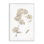 Art giclée noire encadrée par Roy Ebert