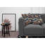 429989_Ambesonne, housse de coussin Bohémien, nuit, paquet de 2-97810307