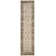 Mainville Vintage Performance Oriental Rug