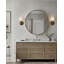 Miroir mural 39 po pour salle de bain-1990482514