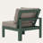 Edge Modular Corner Chair-66703354-66703355