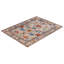 Serapi One-of-a-Kind 9' 0" X 11' 10" Hand Knotted Area Rug