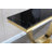 Kenedie Console Table-1349975666