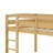 Jalynne Slat Bed-1682578439