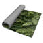 Tapis vert d'intérieur et d'extérieur Botanical-786538765